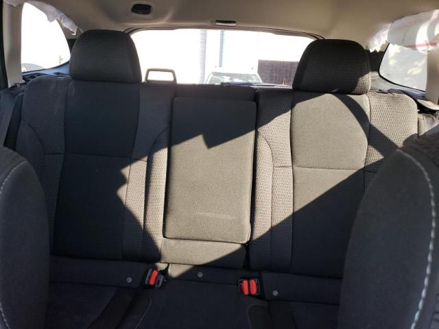 4S4BTADC5M3129393 Subaru Outback Premium