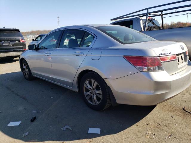 Vin: 1hgcp2f68ba156771, lot: 75904793, honda accord se 20112