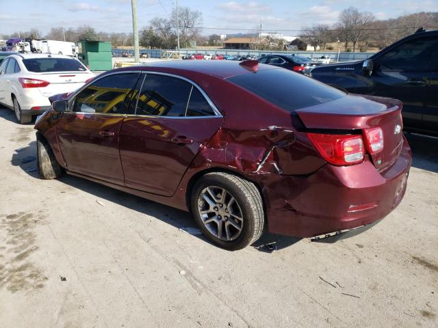 1G11C5SL5FF213265 | 2015 CHEVROLET MALIBU 1LT