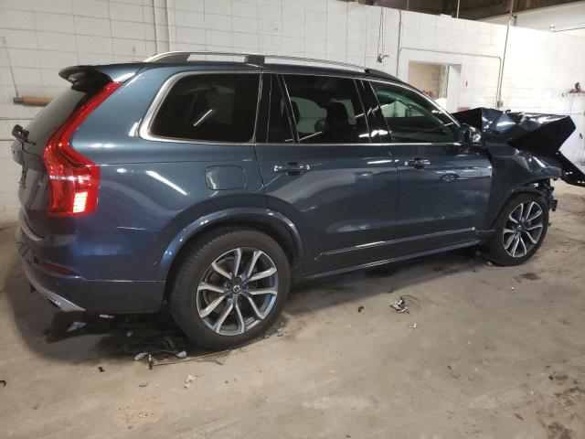 YV4A22PK6K1421118 Volvo Xc90 T6 Momentum