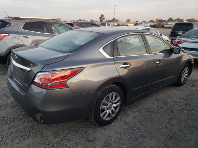 1N4AL3AP0EN365142 Nissan ALTIMA 2.5