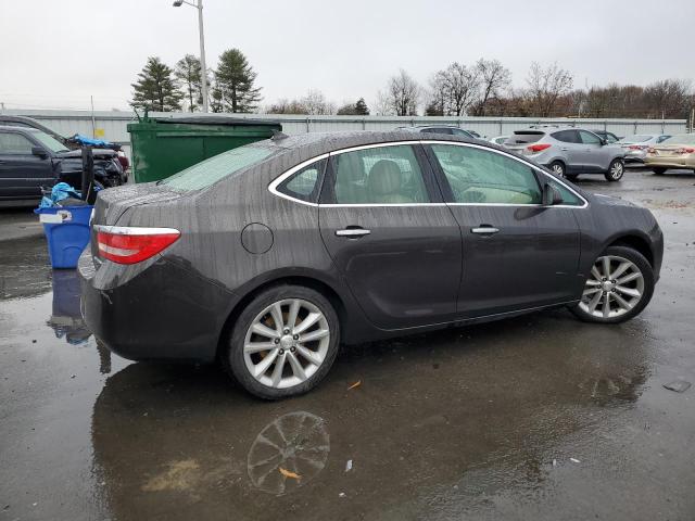 2012 Buick Verano - Image 3