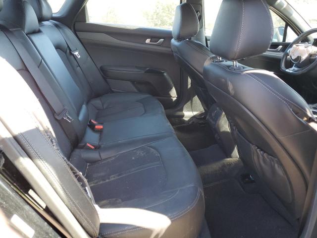 5XXG64J23MG081178 KIA K5 GT LINE