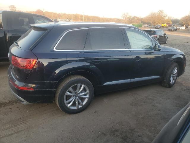 WA1LHAF78HD039577 2017 AUDI Q7, photo no. 3