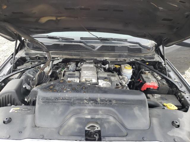 2022 RAM 3500 LONGH 3C63RRKL0NG113942