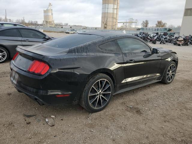 Vin: 1fa6p8th8f5311103, lot: 75147463, ford all models 20153
