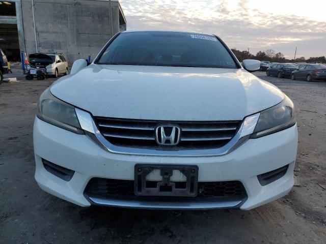 2015 HONDA ACCORD LX - 1HGCR2F36FA275540