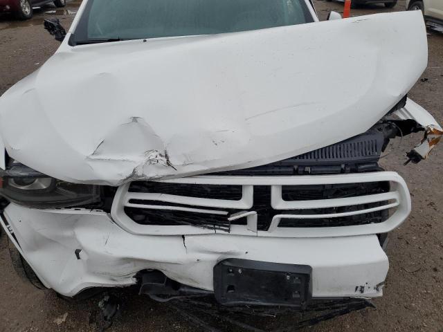 2015 DODGE DURANGO R/ - 1C4SDJCT9FC746222