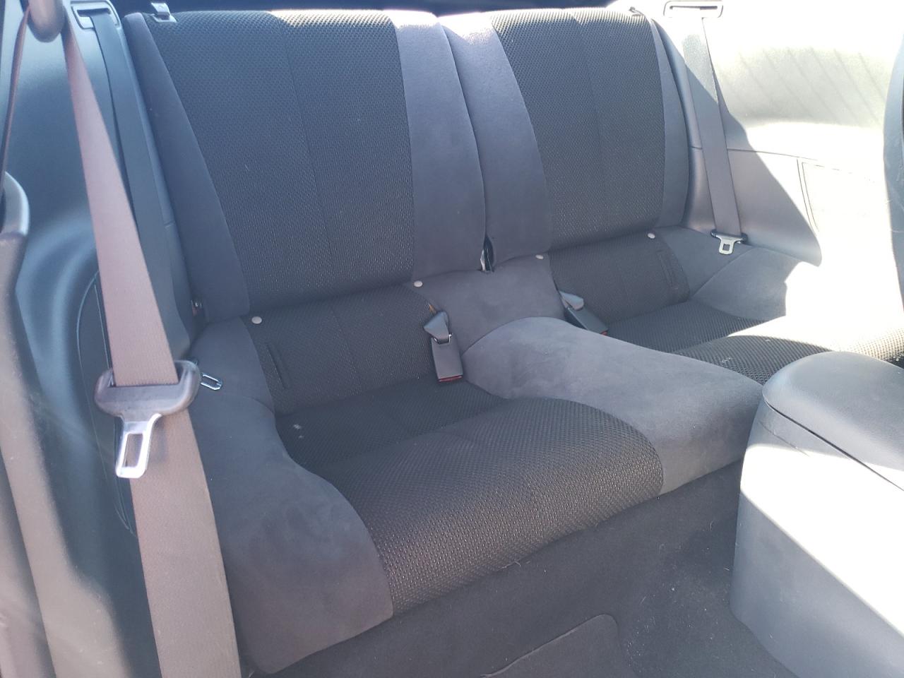 4A3AK24F48E002743 2008 Mitsubishi Eclipse Gs