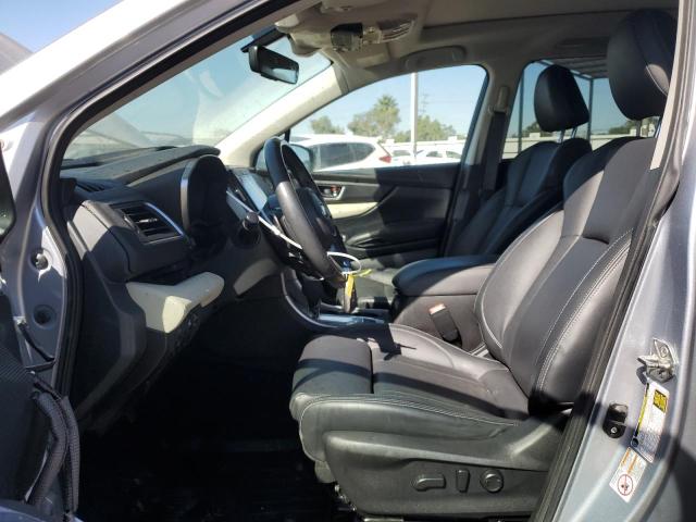 4S4WMAPD6K3450973 Subaru Ascent Limited