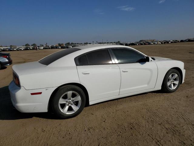 2C3CDXBG9EH131181 Dodge Charger Se