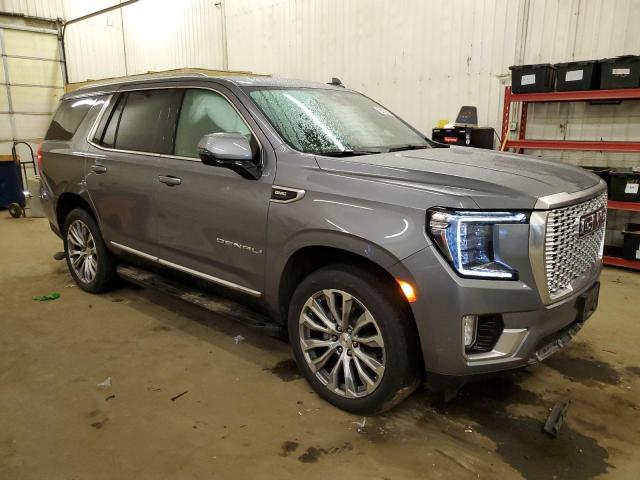 1GKS2DKL6MR438786 | 2021 GMC YUKON DENA