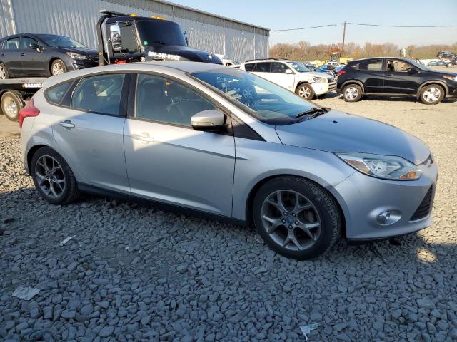 1FADP3K22EL201732 | 2014 FORD FOCUS SE