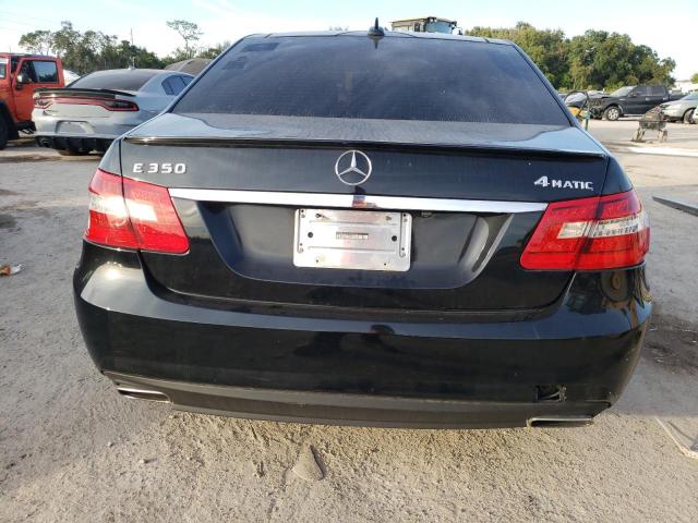 VIN WDDHF8JB1DA762226 2013 Mercedes-Benz E-Class, 3... no.6