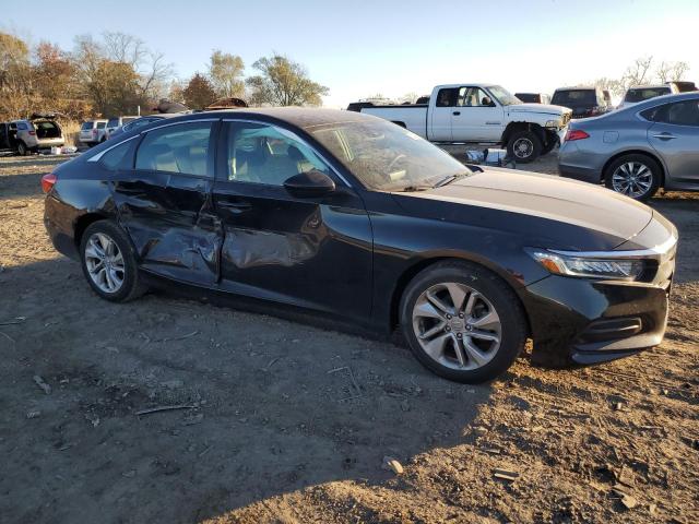 2018 HONDA ACCORD LX - 1HGCV1F10JA216514