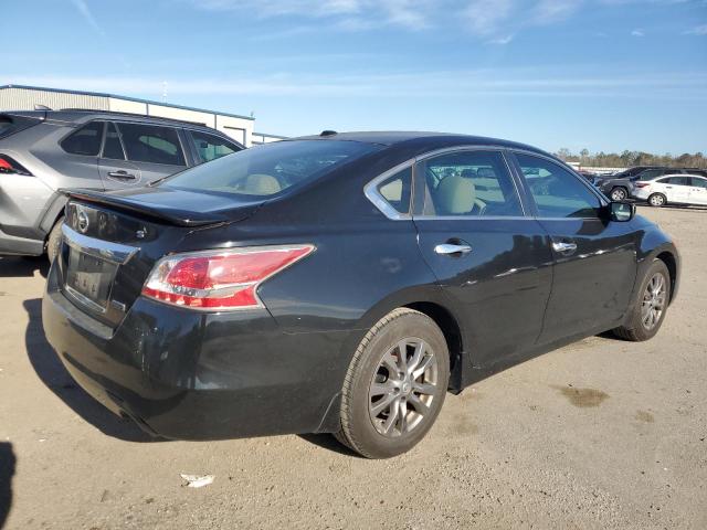 1N4AL3AP1FC583474 | 2015 NISSAN ALTIMA 2.5