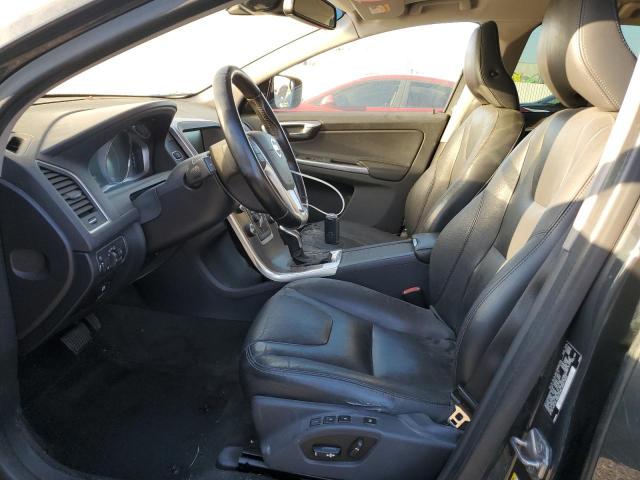 YV426MDBXF2587232 Volvo Xc60 T5 Premier