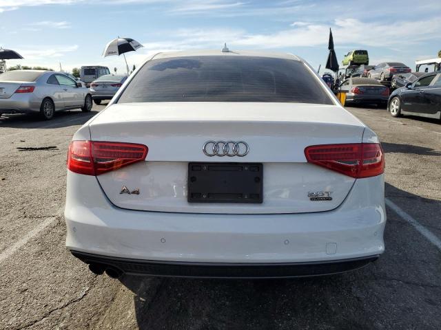 VIN WAUFFAFL9FN025326 2015 Audi A4, Premium Plus no.6