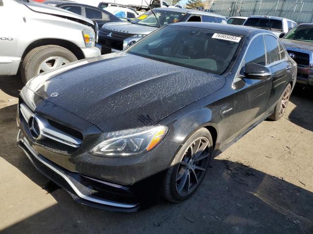 MERCEDES-BENZ-C-CLASS-55SWF8GB3HU233168