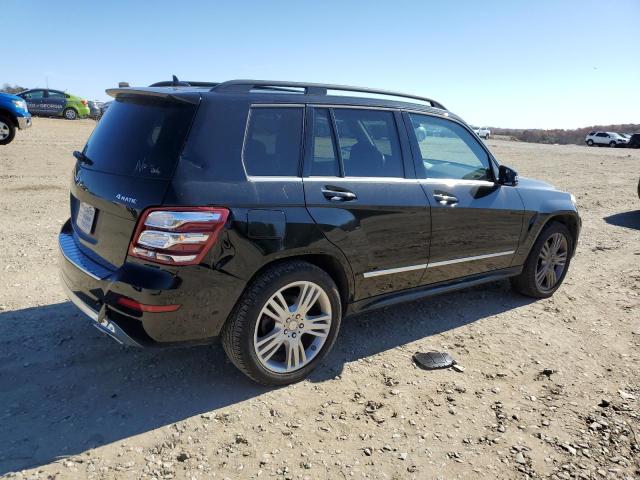 2015 MERCEDES-BENZ GLK 350 4M - WDCGG8JB3FG375254