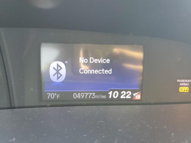 19XFB2F75FE056777 Honda CIVIC SE