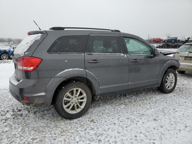 3C4PDCBB1ET187214 | 2014 Dodge journey sxt