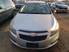 Lot #2260615502 2011 CHEVROLET CRUZE LS