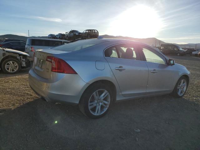 YV1612TKXF1351687 | 2015 VOLVO S60 PREMIE