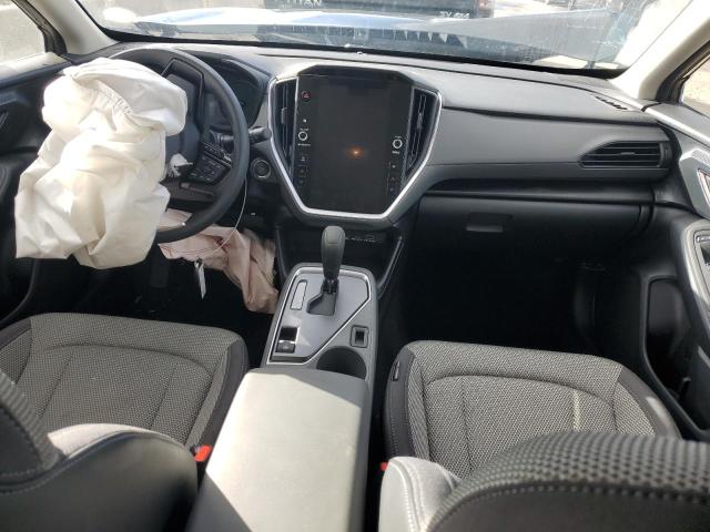 JF2GUADC9RH200159 | 2024 SUBARU CROSSTREK