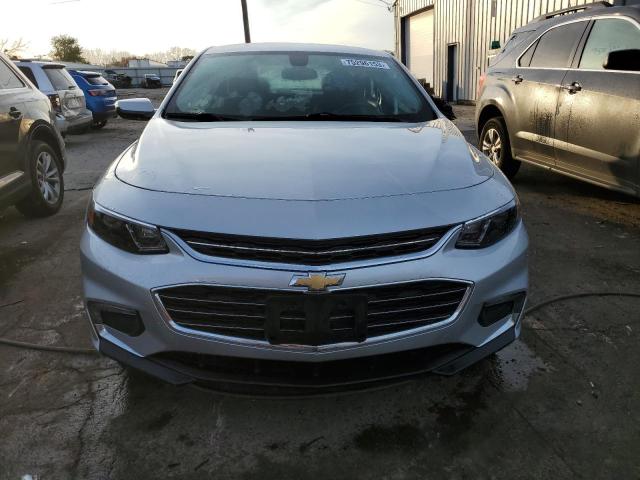 1G1ZE5ST3HF266756 | 2017 CHEVROLET MALIBU LT