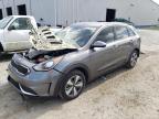 2018 KIA NIRO FE VIN:KNDCB3LC5J5200181