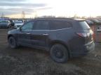 CHEVROLET TRAVERSE L снимка