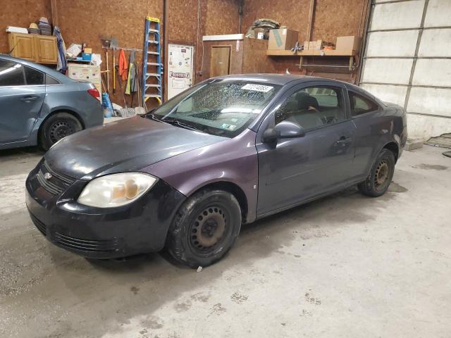 2009 Chevrolet Cobalt LT