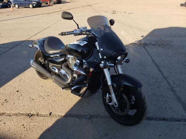 2012 SUZUKI VZR1800 Z JS1VY53A4C2100394  76274803