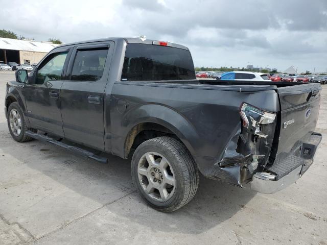 1FTEW1CG4GFC59469 | 2016 FORD F150 SUPER