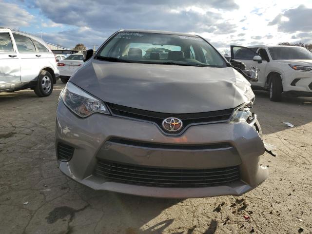 2T1BURHEXFC428786 | 2015 TOYOTA COROLLA L