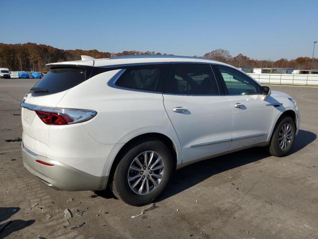 5GAEVAKW7NJ188873 | 2022 BUICK ENCLAVE ES