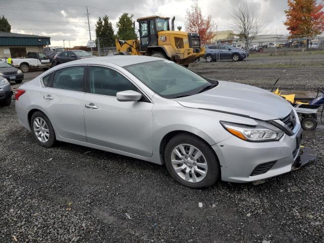 Vin: 1n4al3ap4gn309465, lot: 74340903, nissan altima 2.5 20164