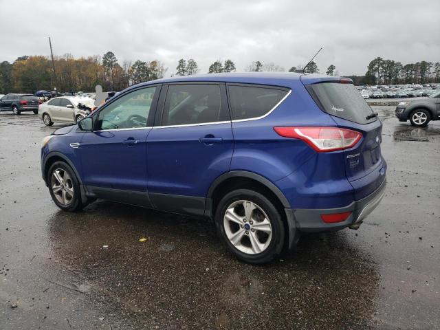 1FMCU9G94EUD64783 | 2014 FORD ESCAPE SE