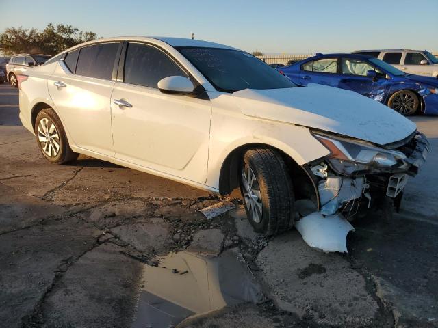 1N4BL4BV9LC220018 | 2020 NISSAN ALTIMA S