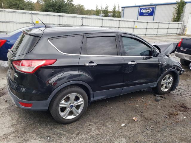 1FMCU0G95FUA45034 | 2015 FORD ESCAPE SE