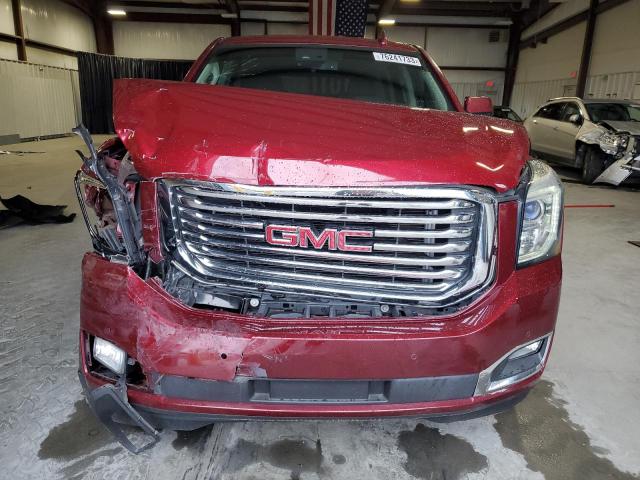 1GKS1BKC0GR463940 | 2016 GMC YUKON SLT