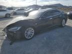 2018 TESLA MODEL S - 5YJSA1E25JF286839