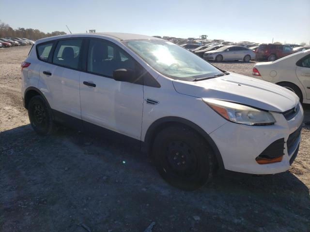 1FMCU0F79DUD64546 | 2013 Ford escape s