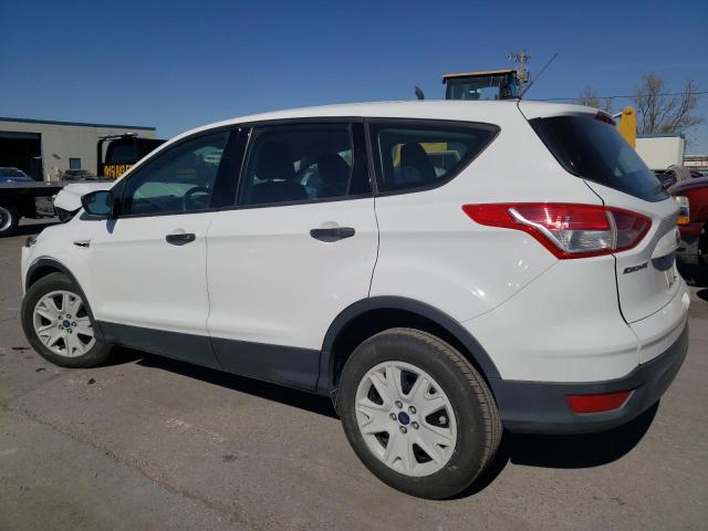 1FMCU0F72FUB93786 | 2015 FORD ESCAPE S