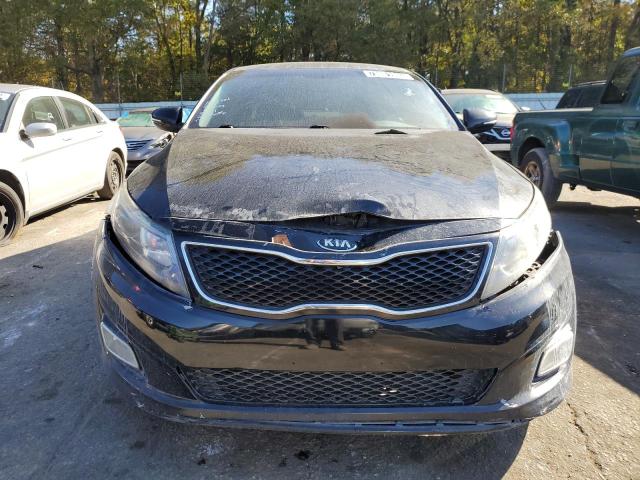 5XXGN4A7XFG354800 KIA OPTIMA EX