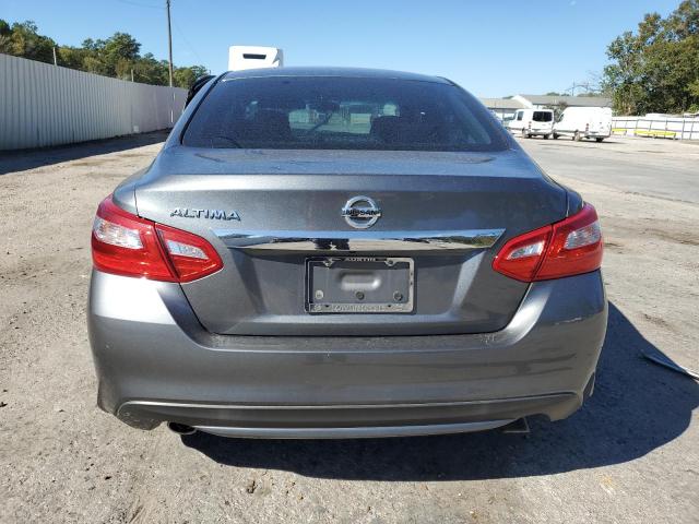 1N4AL3AP8HC288018 | 2017 NISSAN ALTIMA 2.5