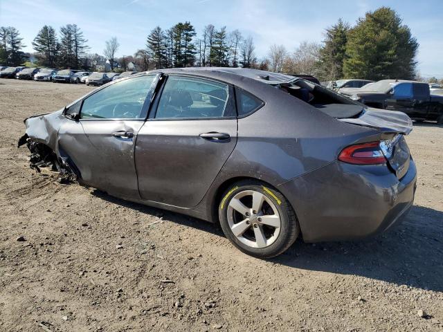 1C3CDFBB6FD173983 | 2015 DODGE DART SXT