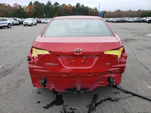 2T1BURHE9HC914203 | 2017 TOYOTA COROLLA L