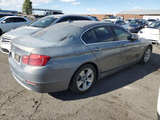 VIN WBAXG5C58DDY32955 2013 BMW 5 Series, 528 I no.3